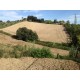 Properties for Sale_La Villa di Franca in Le Marche_13